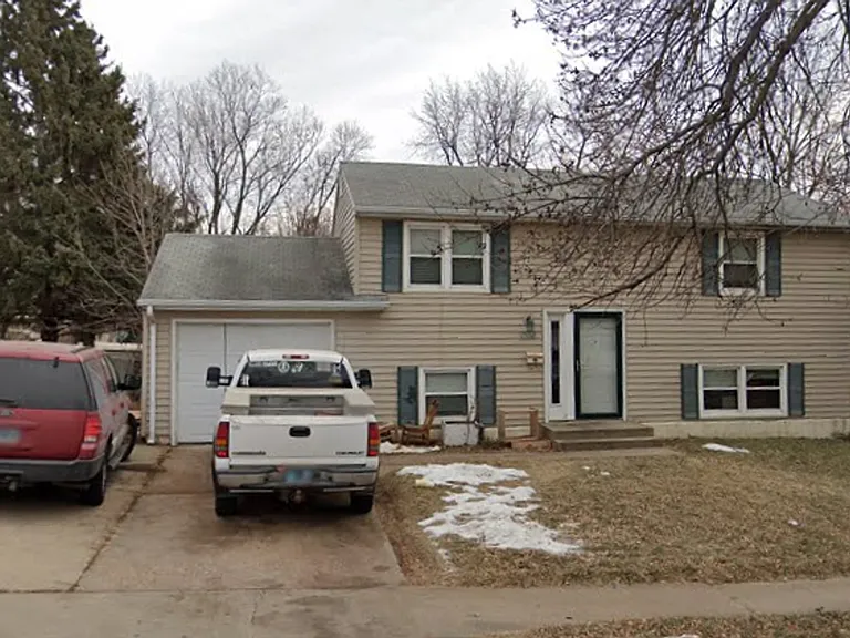 1324 S Annway Dr — Photo 1