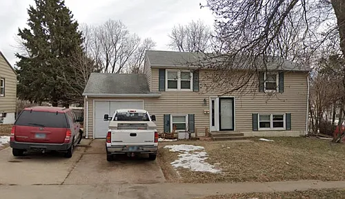 1324 S Annway Dr Photo 1