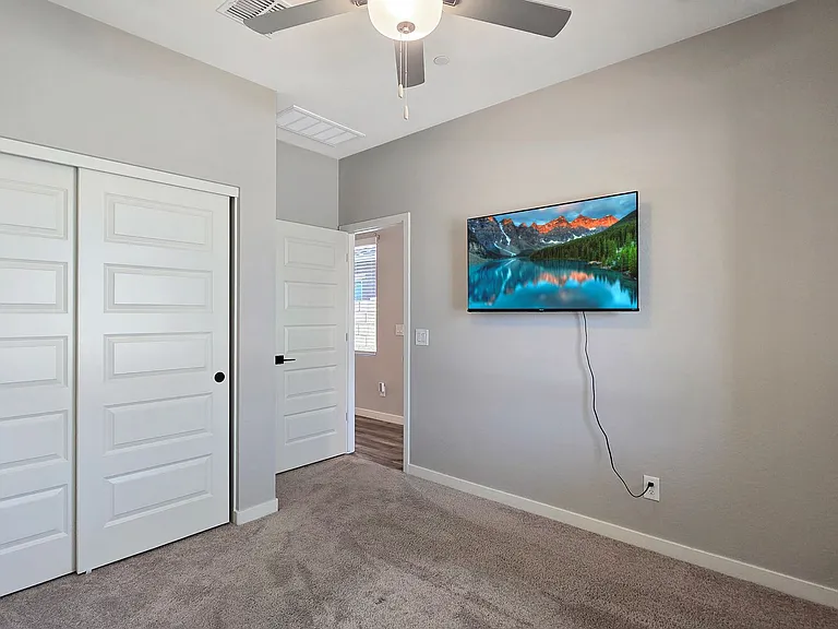 11485 W Camden Dr — Photo 17