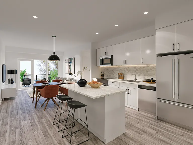 281 River Ave — Photo 1