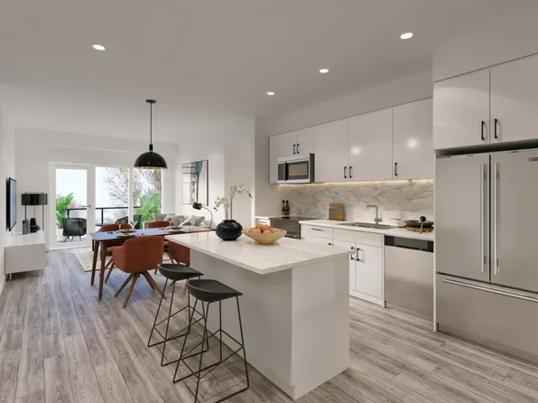 Tudor Apartments, 281 River Ave, Winnipeg, MB R3L 0B7