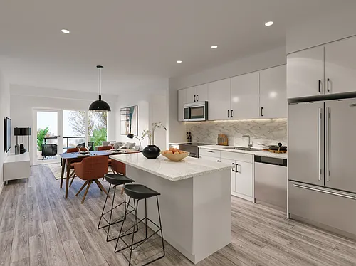 281 River Ave Photo 1