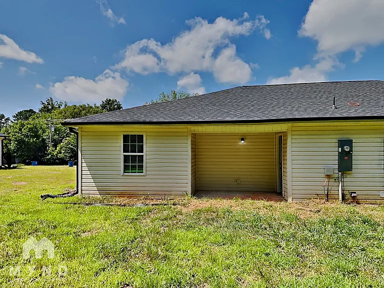 3284 Anderson Mountain Rd — Photo 14