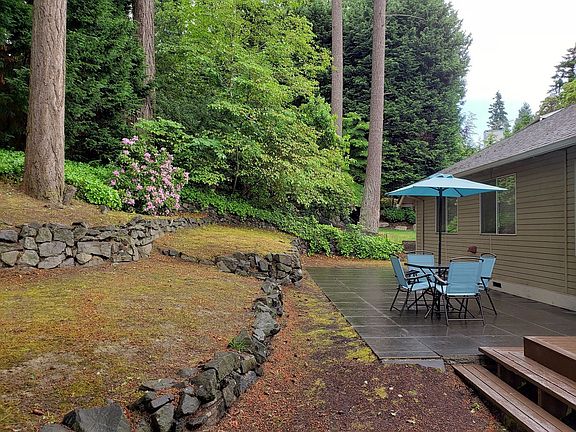 4th image of 11641 NE 95th St