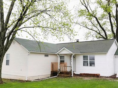 16249 County Road 2410, Saint James, MO, 65559