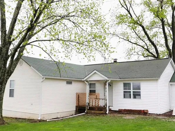 16249 County Road 2410, Saint James, MO 65559