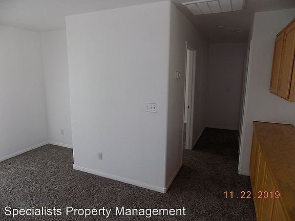 4th image of 8928 Charles Thomas Ct
