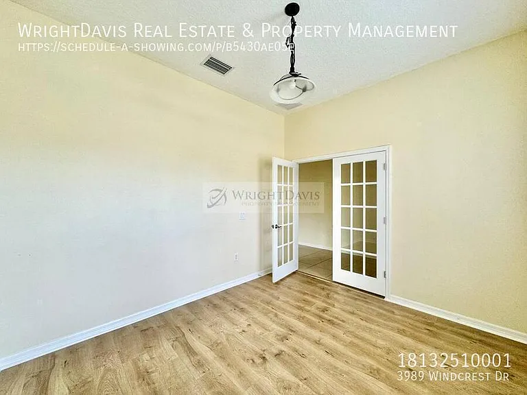3989 Windcrest Dr — Photo 9