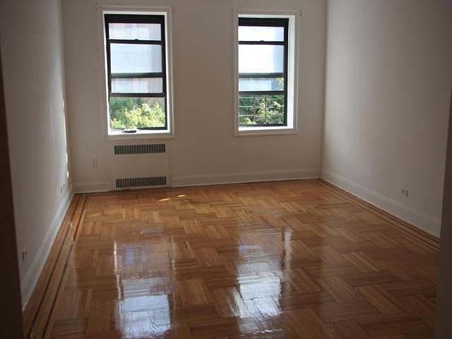 1st image of 550 Ocean Ave APT 2F