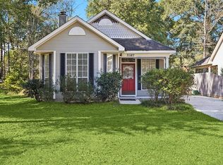 71187 Bryan St, Abita Springs, LA 70420