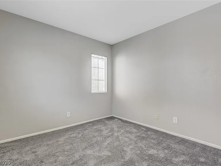 7408 Dashing Ct — Photo 44