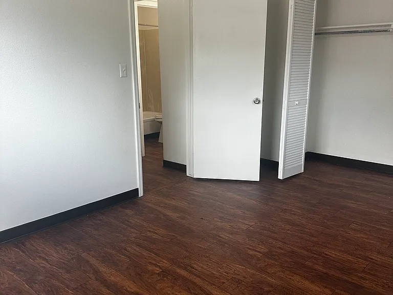 10527 W 6th Pl #203 — Photo 14