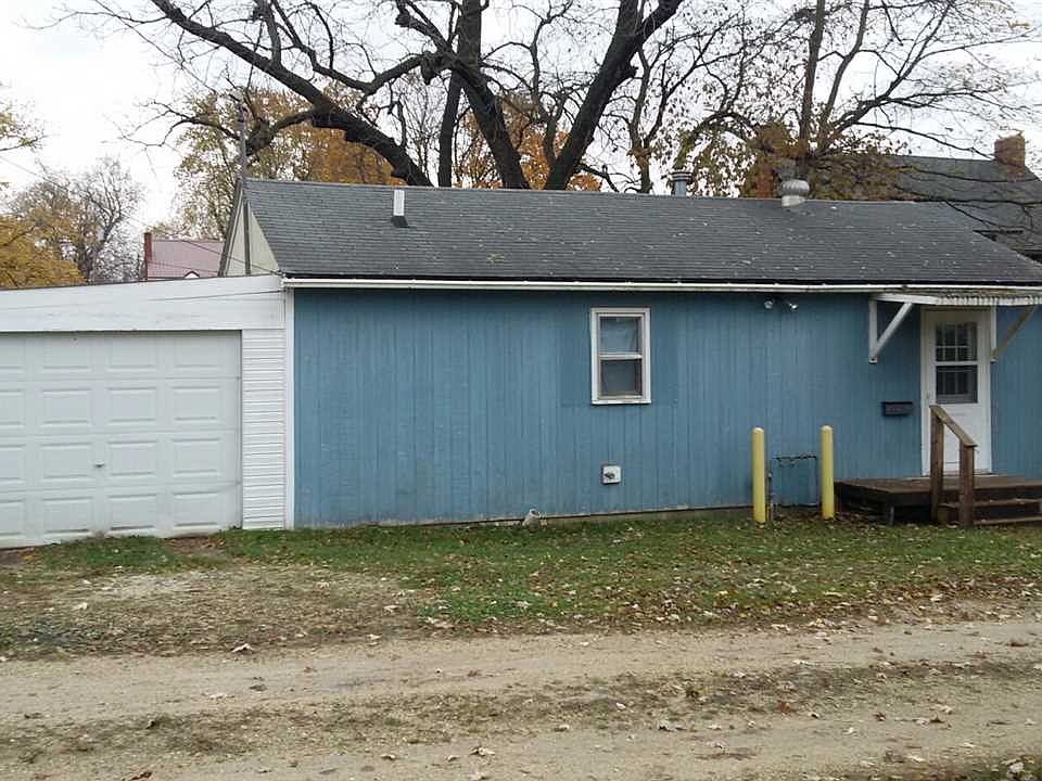 1st image of 508 1/2 N Frederick Ave