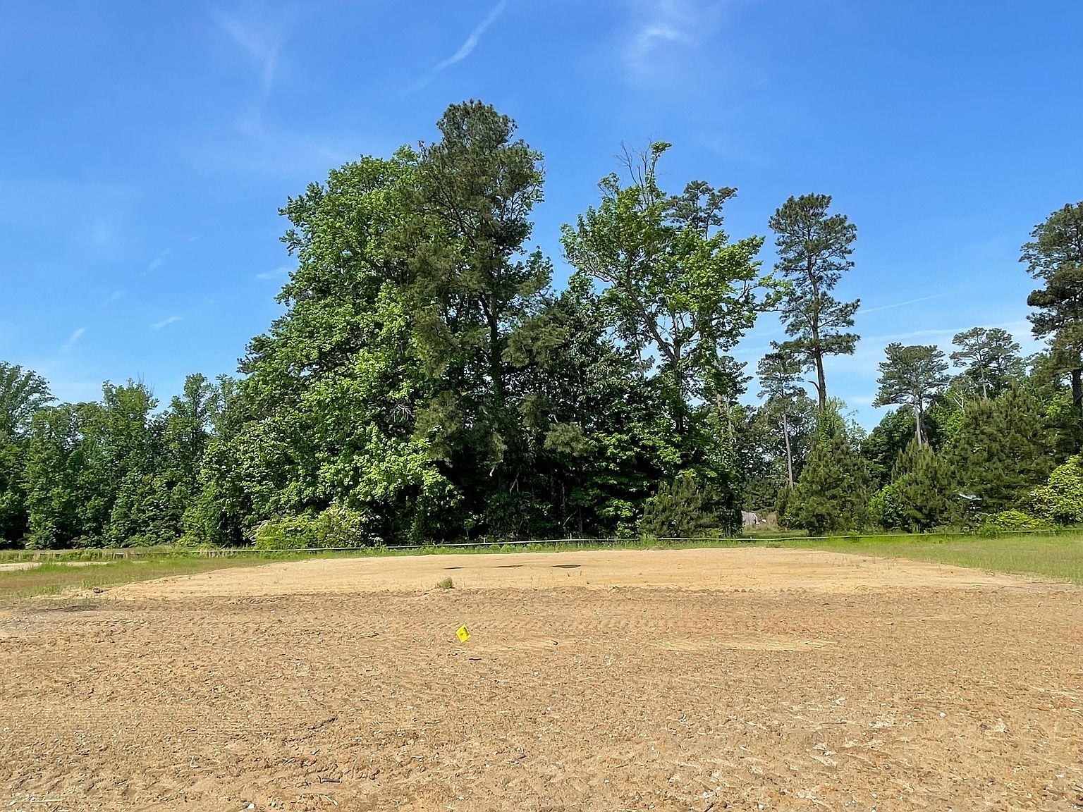 Fieldstone Reserve by Kirbor Homes in Chesapeake VA Zillow