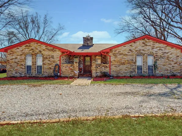 102 Hidden Ln, Red Oak, TX 75154