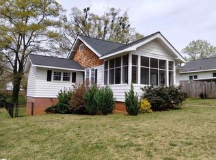 1 Pacific St, Lyman, SC 29365