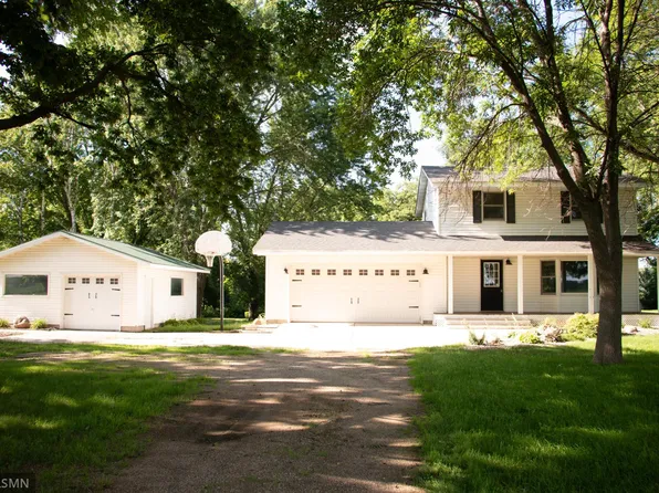 17172 220th St, Hutchinson, MN 55350