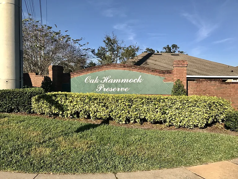 2173 Granger Ave — Photo 30