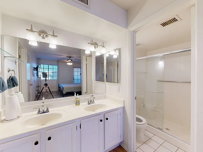 8625 E Belleview Pl #1104 — Photo 13