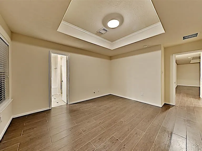 19319 Christine Crossing Dr — Photo 7