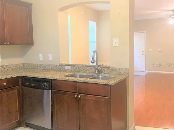 114 Vista Verdi Cir Unit 216, Lake Mary, FL 32746