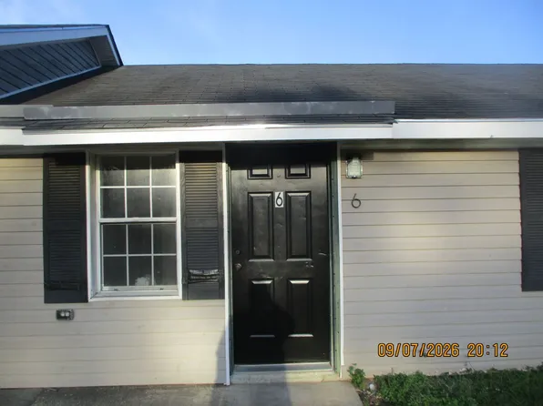 611 Swift St #6, Albany, GA 31705