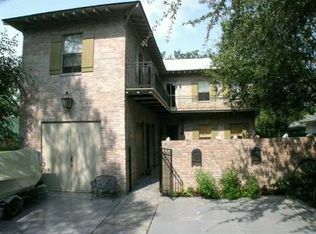 61 Egret St, New Orleans, LA 70124