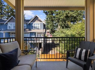 5805 Sappers Way #20, Chilliwack, BC V2R 0L7