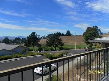 4th image of 7364 Pebble Beach Dr