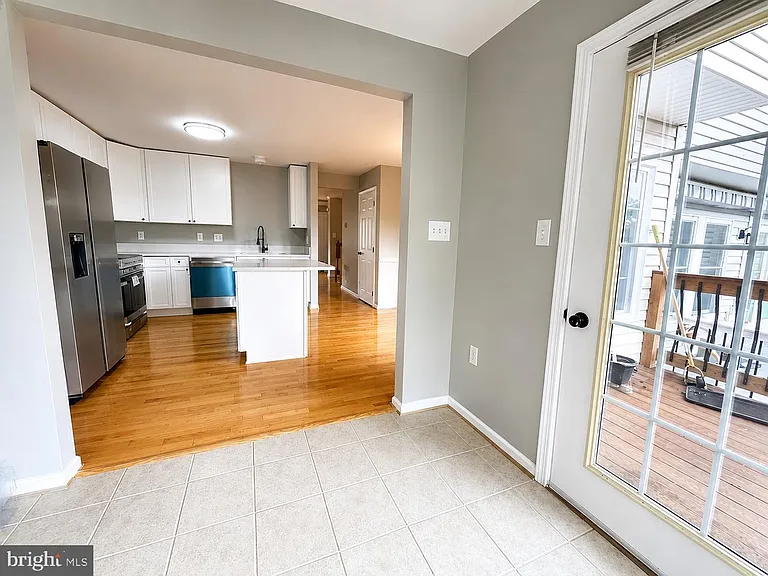 20 Dunlap Dr — Photo 16