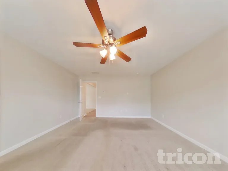 3444 Baylor Cir — Photo 9