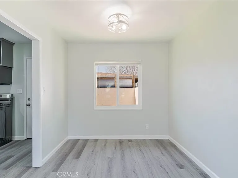 44961 5th St E — Photo 9