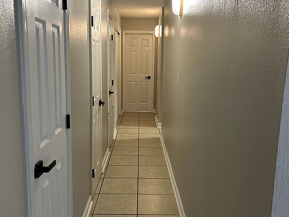 3rd image of 7060 Boston Dr
