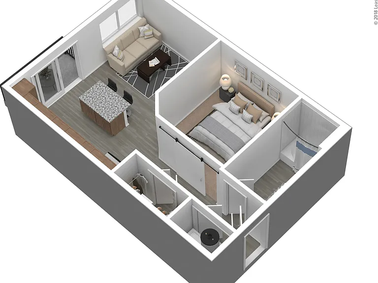 Skyline Farmers Market — Photo 28