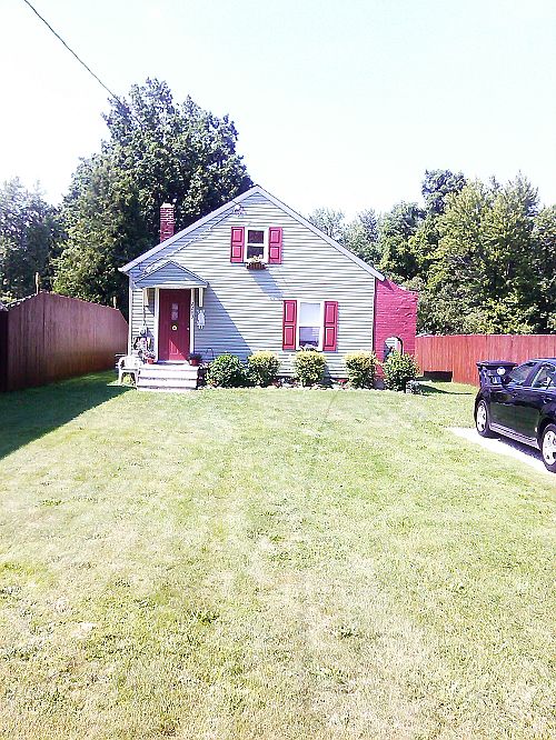 1st image of 2203 Cooledge Ave