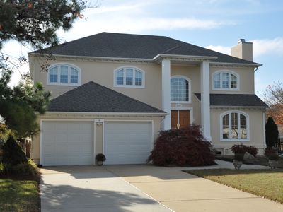 2405 Upper Greens Pl, Virginia Beach, VA, 23456