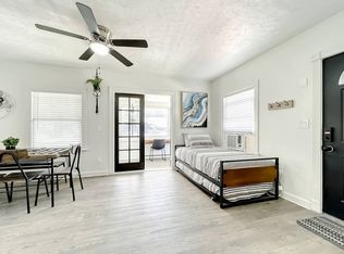 1829 Hollenbeck Dr FLOOR 2-ID1094230P, Orlando, FL 32806