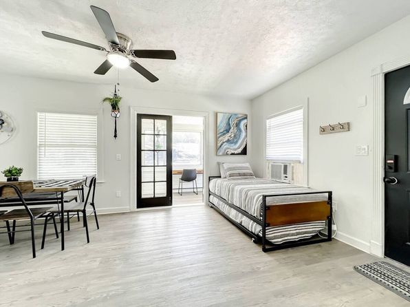 1829 Hollenbeck Dr #Id1094230p