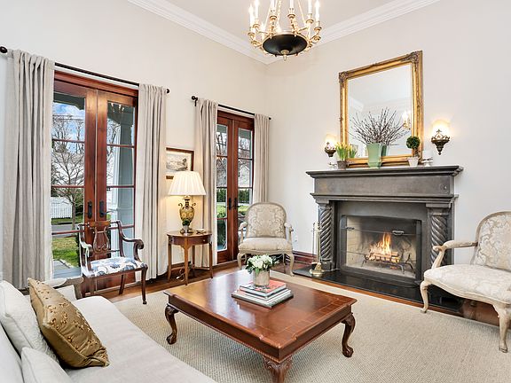 53 S Park Ave Old Greenwich CT-print-006-39-006-4200x2800-300dpi.jpg