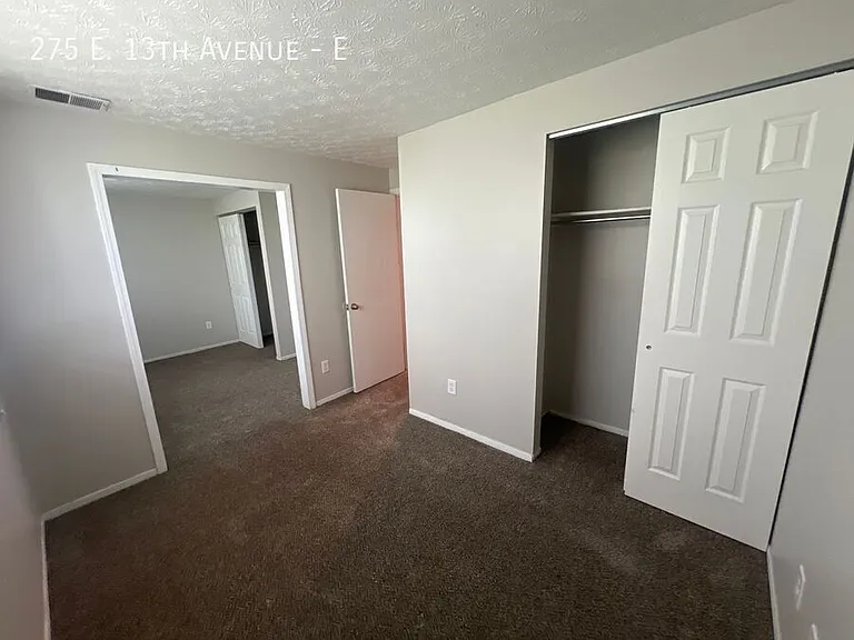 275 E 13th Ave #E — Photo 16