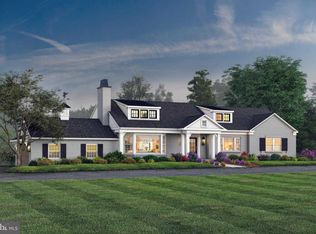 1139 Club House Rd, Gladwyne, PA 19035