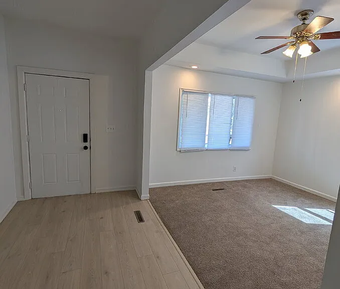 3107 Dupont Ave N #1 — Photo 6