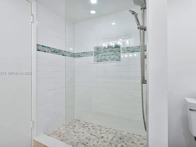 100 Waterway Rd #A306 — Photo 13