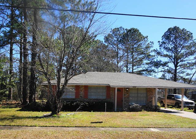 1st image of 12716 Driftwood Dr