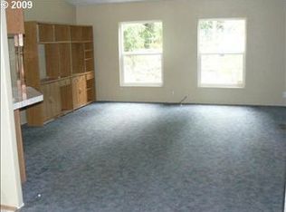 19930 E Victory Ln, Sandy, OR 97055