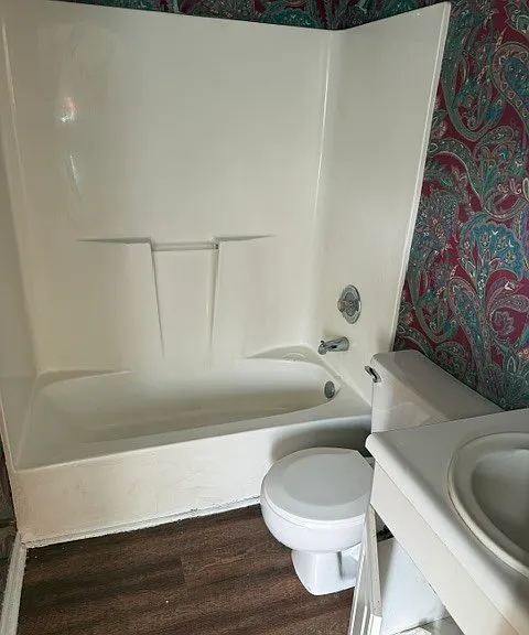 230 Lanier Dr #132 — Photo 7