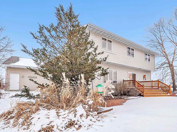 2nd image of 2454 Skyline Oaks Dr