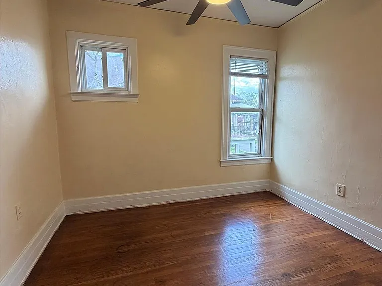 1441 W Euclid St — Photo 7
