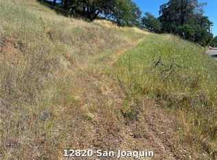 12820 San Joaquin Ave, Clearlake, CA