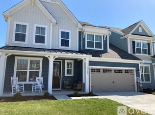 31137 Victor Rd, Millville, DE 19967